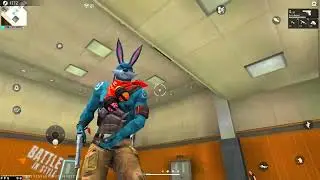NO RECOIL : Secret PAID TWEAKS Settings For Free Fire PC l Bluestacks 5 l Msi 5