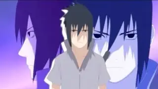 Lil Uzi Vert - Come This Way (AMV)