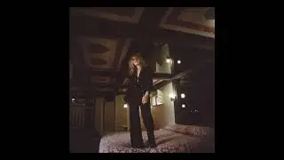 Jessica Pratt - 