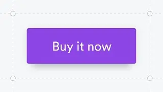 How to add a buy button or widget to a website (2021)