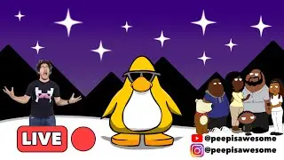 FORNTITE SIMPSON SEASON YAYYYY