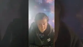 Дальнейшая,судьба Алены Полынь. За что была задержана. Продление срока пребывания в СИЗО