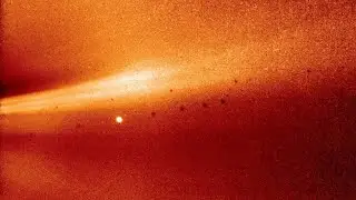 The Parker Solar Probe - Smarter Every Day 198