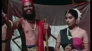 Bharat Ek Khoj 21: Bhakti