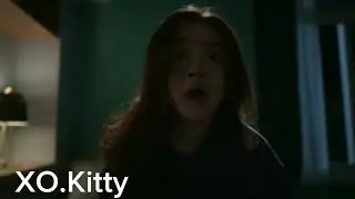 Attention_Charlie puth_ korean mix❤️ Kitty and Minho❤️
