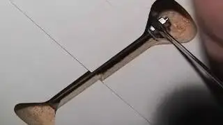 Sylmar Maia Worksurface Installation Video: Gluing and Finishing the Joint