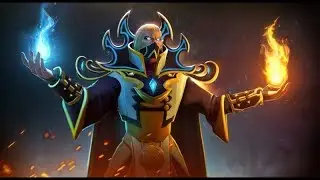 oh camper camper [Dota 2]
