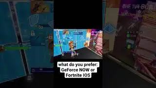 #fortnite