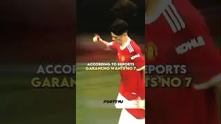 Bro think he is Ronaldo 🥱 