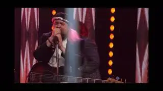 Группа French - Лететь(Амега cover)