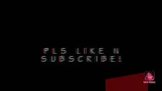 I tried making a montage this is what I got