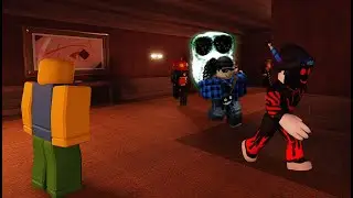 (🔴LIVE) Doors EXTREME Modifiers