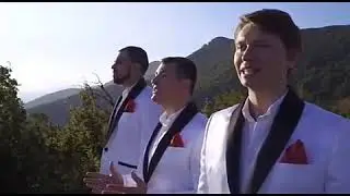 Православно појање (Крстовдан)