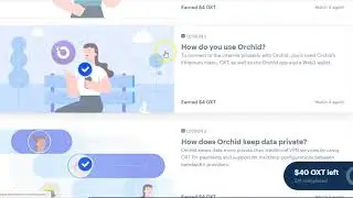Make PayPal Money Instantly!