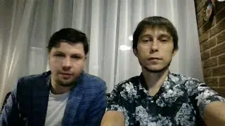 СТРИМ: ПОЯСНЕНИЕ ПО ВЧЕРАШНЕМУ ВИЗИТУ В ТАМОЖНЮ САРАТОВА ПО ВОПРОСУ АРМЯНСКОГО УЧЕТА 2