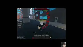 топ 7 аниме режимов