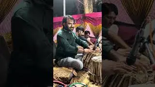 Khusi deje jamana ne