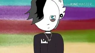 Nova OC |descrição|