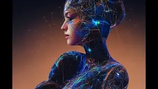 Criando um Gerador de Prompts Dinâmicos e comparando GPT-3, GPT-4 usando o OpenAI Playground