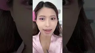 HỌC MAKUP DOUYIN CÙNG YANPINK