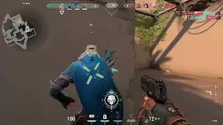 RAZE ACE