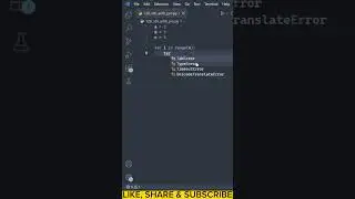 calculate n'th arithmetic progression by python 