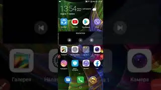Шок!!😱 Как скачать взлом клеш оф кленс приватный сервер. Хочу в рек хочу в рек