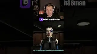 НАДЕЖНЫЙ ПЛАН 