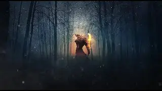 DOTA 2 - отдаем последние нервы! #1 (Запись стрима 07.04.2020)