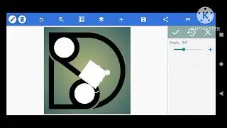 dallas name logo | dallas | How to Draw the Dallas Mavericks Logo | Logo design education @kom_logo