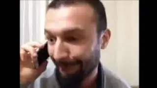 AYKUT ELMAS ÖZLENEN VİNE'LER ESKİ (2014)