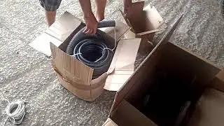 установка кондиционера на трактор агромаш 90тга
