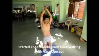 Ayush Wadekar 2015 05 11