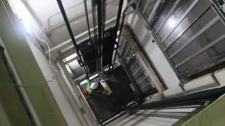 Asotecnicos