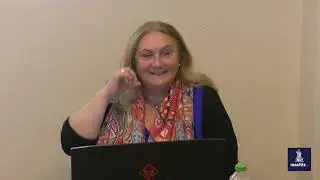 ΜΑΡΙΑ ΠΕΡΤΖΙΝΙΔΟΥ, ΠΟΛΙΤΙΚΟΣ ΜΗΧΑΝΙΚΟΣ ΕΠΙΘΕΩΡΗΤΡΙΑ ΑΣΦΑΛΕΙΑΣ ΚΑΙ ΥΓΕΙΑΣ ΣΤΗΝ ΕΡΓΑΣΙΑ