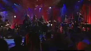 KORN FEAT AMY LEE   FREAk ON A LEASH 