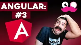 The Ultimate Angular Class: Core + Change Detection + OnPush Like You've Never Seen It Before 😎