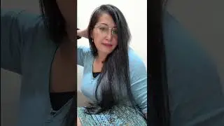 Stw kesepian malam Jum'at 