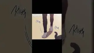 /Манга\~Мир Вещей~