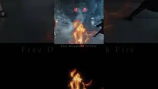 Stunning VFX Assets 