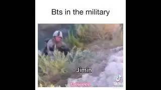 Why are ARMYs like this😭😂 #bts #funny #shorts