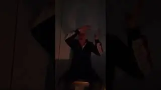 Лапландская мистерия