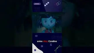 Tercera parte: Stop Motion 🧍‍♂️  #animaciondigital #animador #stopmotion