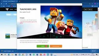 how to put shaders in minecraft java edition all versions tlauncher/KS Anvi