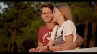 Анастасия Вергелес - 