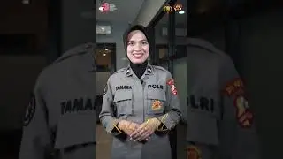 Kata Polisi #multimediahumaspoldaaceh #poldaaceh #RusuhBukanSolusi