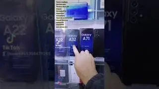 Продажа телефонов в Таджикистане, Бохтар (Курган-Тюбе) 2022 г. 918666613 имо ватсап хаст