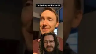 The Best VA's in the Game! Weebcon 2023