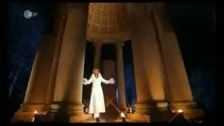 Angela Wiedl - München leuchtet