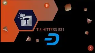 TIS Hitters 31